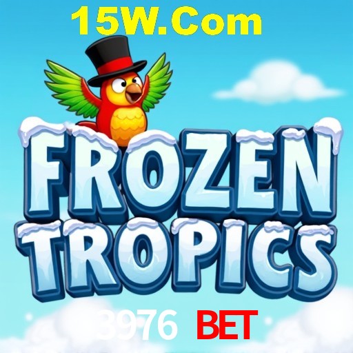 Desvendando o Mundo dos Jogos Virtuais na 3976 Bet