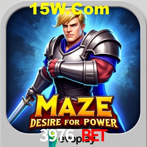 Desvendando o Mundo dos Jogos Virtuais na 3976 Bet