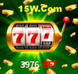 Experiência VIP 3976 Bet