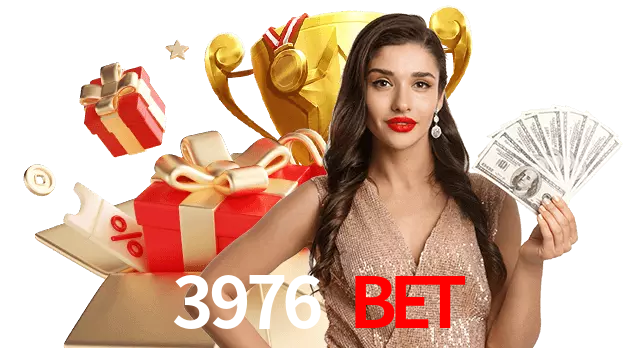 3976 Bet