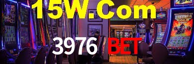 Crash Games Strategies 3976 Bet