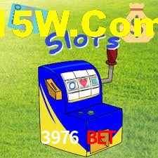 Spaceman Game 3976 Bet
