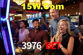 Security Systems 3976 Bet