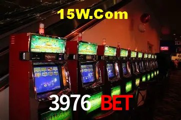 Especiais de Fim de Semana 3976 Bet