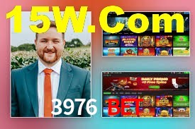 Games Directory 3976 Bet