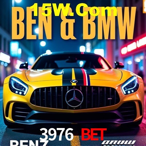 Desvendando o Mundo dos Jogos Virtuais na 3976 Bet