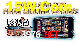 Live Casino 3976 Bet