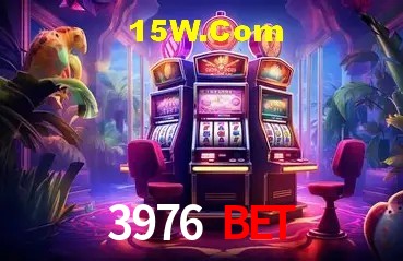 Avaliações dos Jogadores 3976 Bet