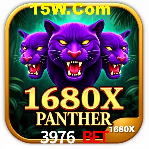 Mesa de Blackjack 3976 Bet