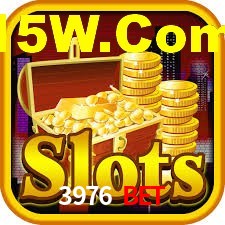 VIP Casino 3976 Bet