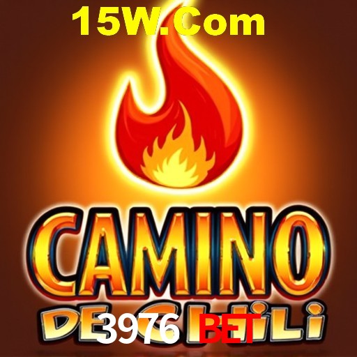 APP oficial da 3976 Bet para mobile