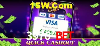 Flash Promotion 3976 Bet