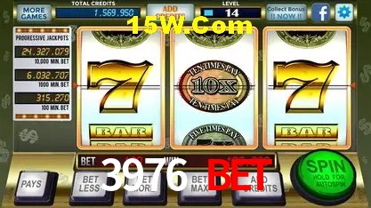 Segurança 2FA 3976 Bet