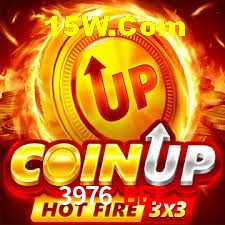 Exclusive Offers 3976 Bet