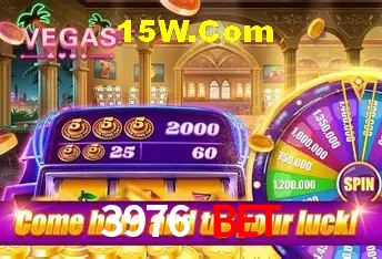 Promoção Relâmpago 3976 Bet