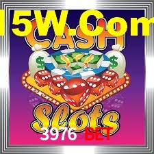 Game Providers 3976 Bet