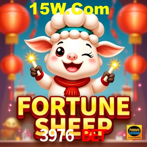 Desvendando o Mundo dos Jogos Virtuais na 3976 Bet