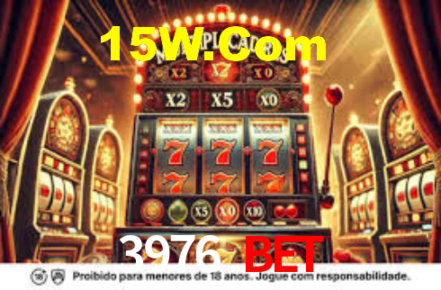 Exclusive Games 3976 Bet