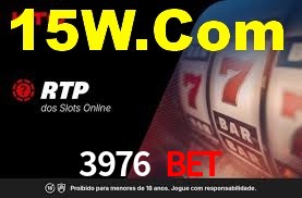 Basketball Betting 3976 Bet