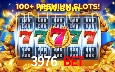 Promoções Sazonais 3976 Bet