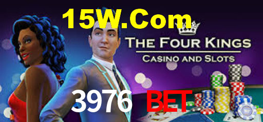 Daily Bonuses 3976 Bet