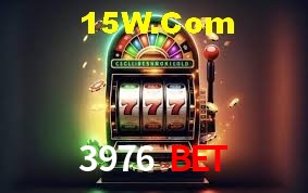 API Integration 3976 Bet