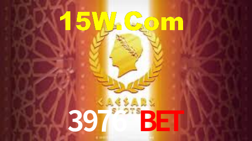 Programa VIP 3976 Bet