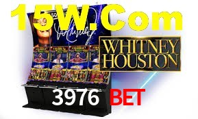 Slot Games 3976 Bet