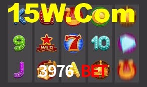 Game Statistics 3976 Bet