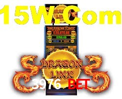 Welcome Bonus 3976 Bet