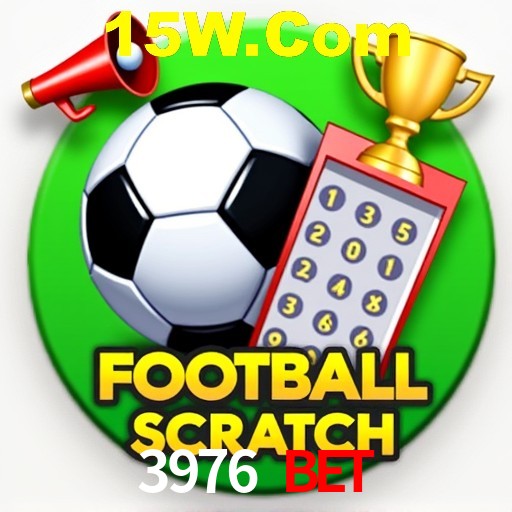 Interface Premium 3976 Bet