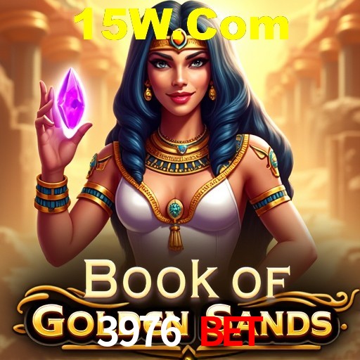 Desvendando o Mundo dos Jogos Virtuais na 3976 Bet