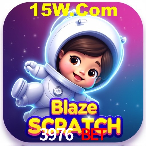 Descubra a Magia dos Jogos de Arcade no 3976 Bet