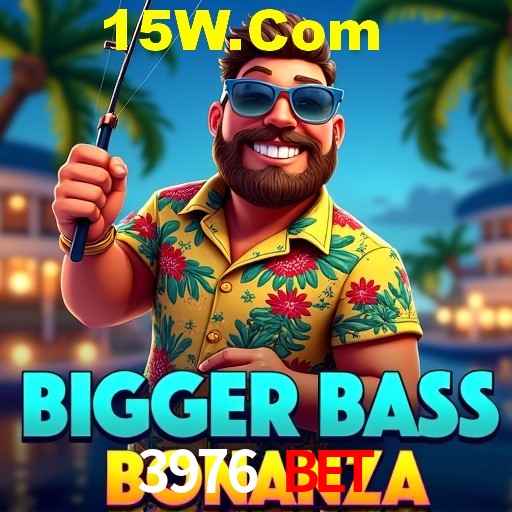 A Revolução dos Aplicativos de Jogos no 3976 Bet