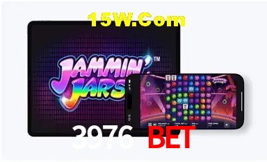 Benefícios da Conta 3976 Bet