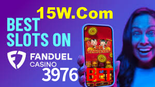 Welcome Bonus 3976 Bet