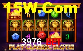 Account Benefits 3976 Bet