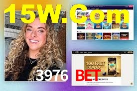 Football Betting 3976 Bet