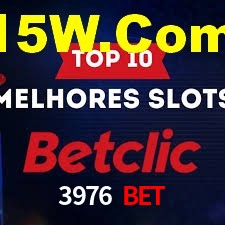 Quick Registration 3976 Bet