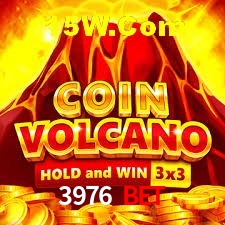 Weekend Specials 3976 Bet