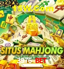 Jogos de Slot 3976 Bet