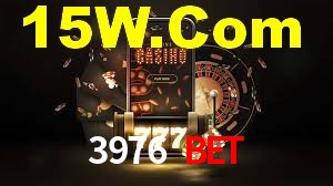 Tennis Betting 3976 Bet