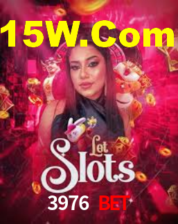 3976 Bet App Interface