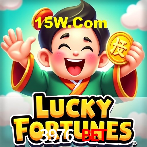 Jogo Spaceman 3976 Bet