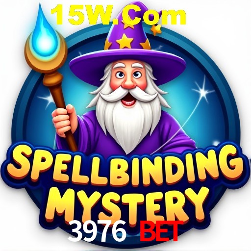 Descubra o Mundo do Cassino Online com 3976 Bet