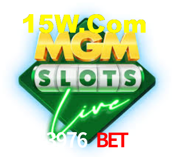 Premium Interface 3976 Bet