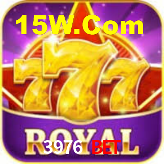 Instant EasyPaisa 3976 Bet