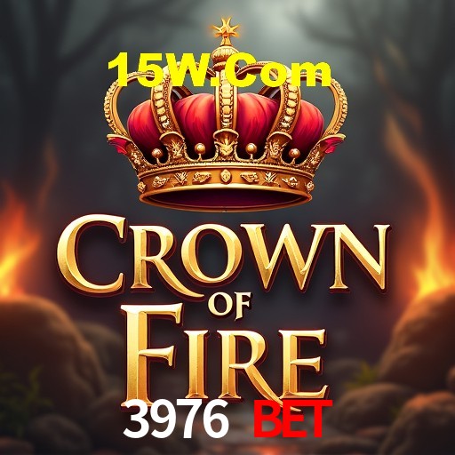 Casino VIP 3976 Bet