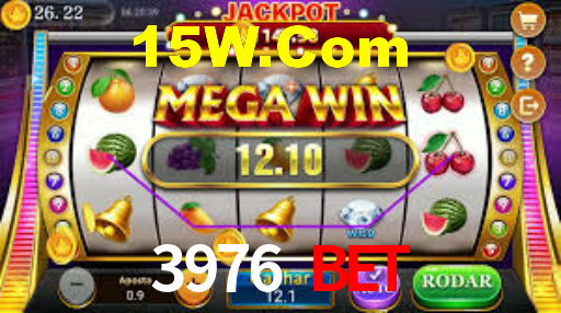 Live Casino 3976 Bet