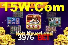 2FA Security 3976 Bet